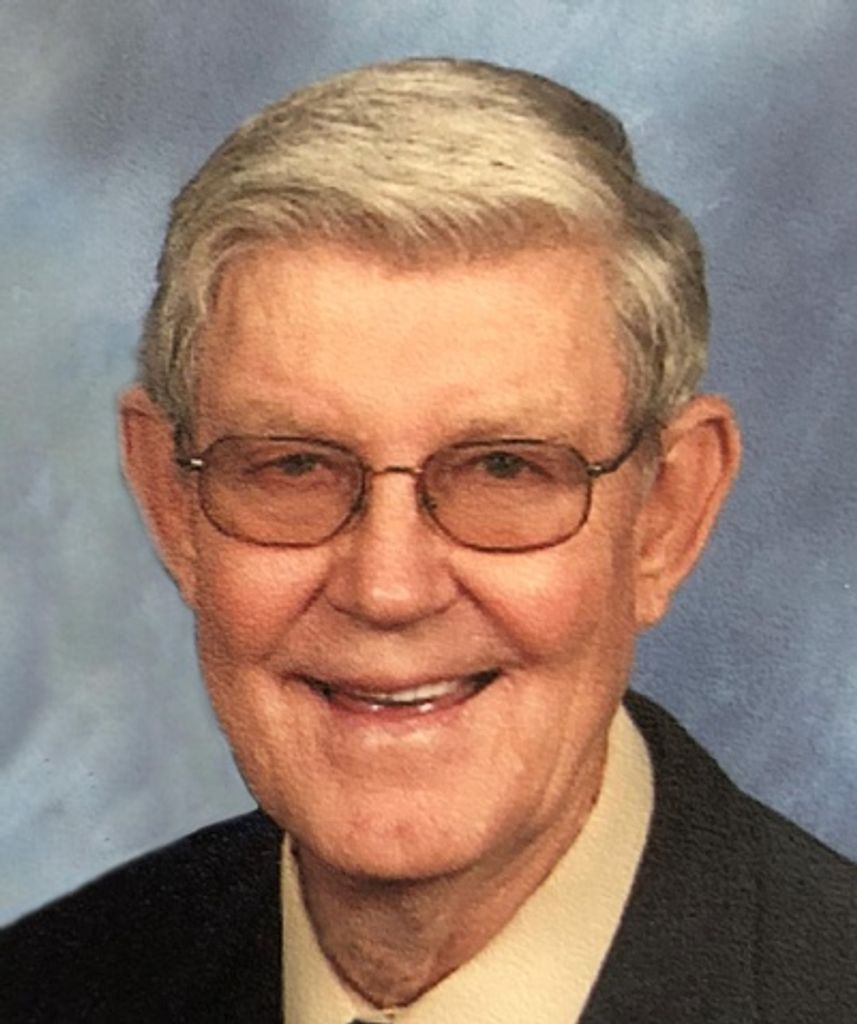 Gary W Yelken