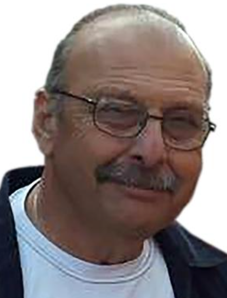 Angelo Cane