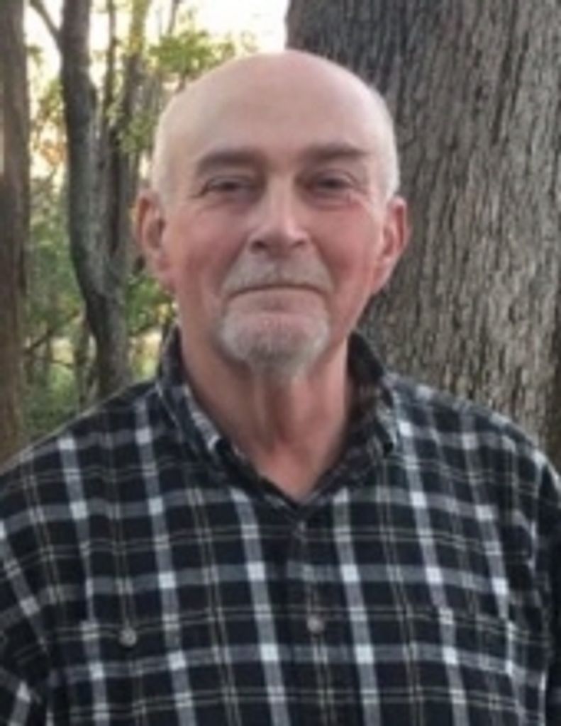 Clarence Hampton, Jr.
