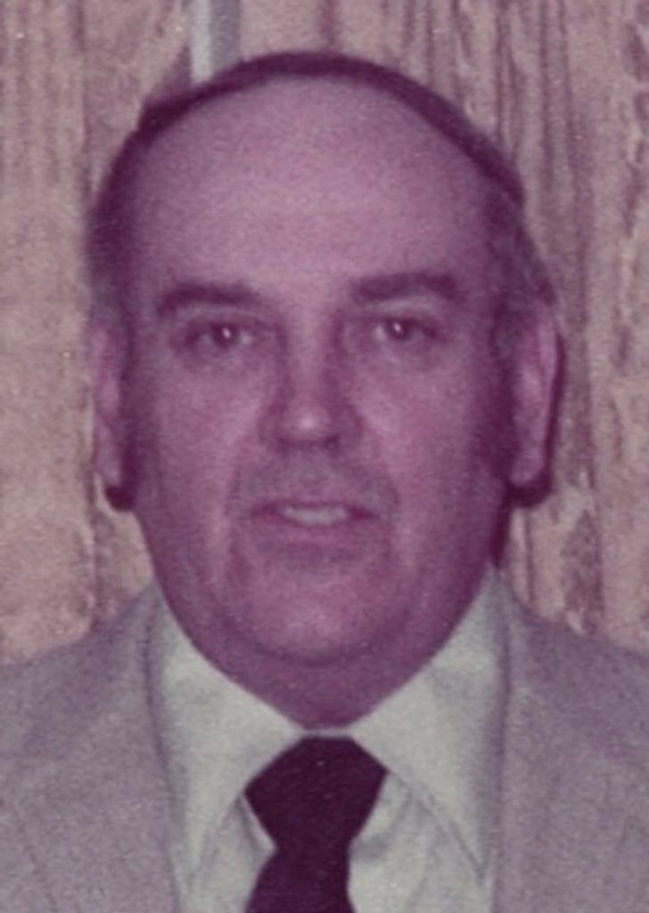 Ardath Edwin "Art" Casto Profile Photo