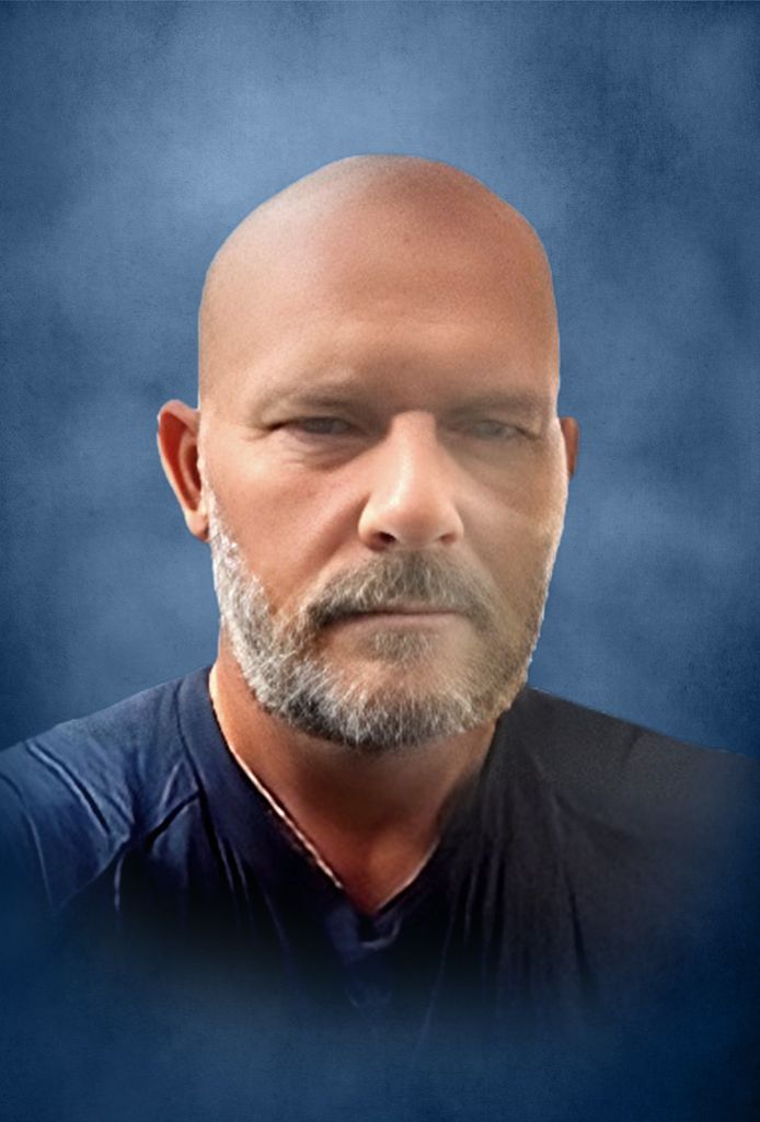 Robert Gary Towns Profile Photo