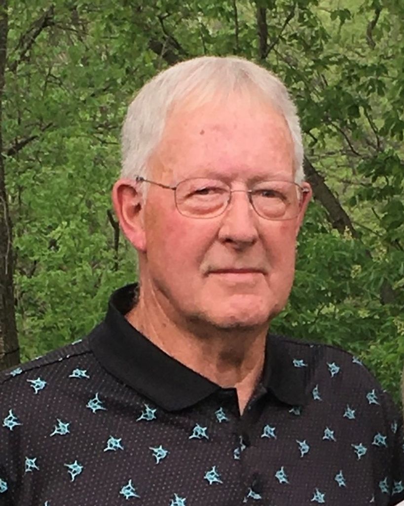 Merle Kirchhoff Profile Photo