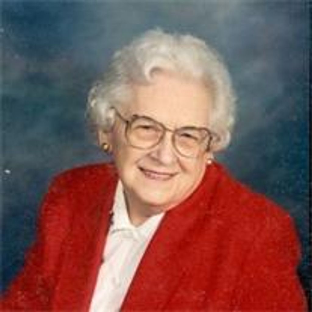 Mertice Brocker