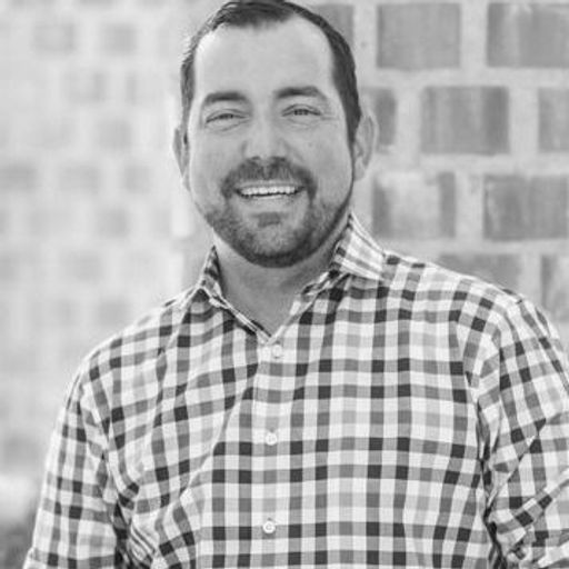 Russell Grimm Profile Photo