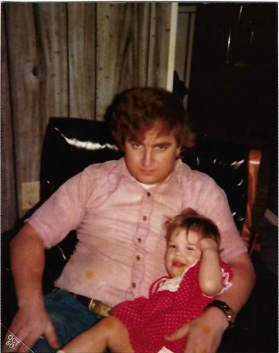 James "Jim" L. Browning photo gallery thumbnail 63 of 69