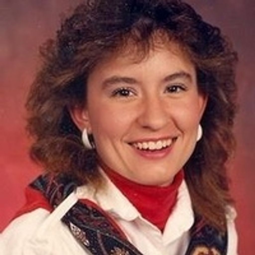 Ranae  A. Howdeshell