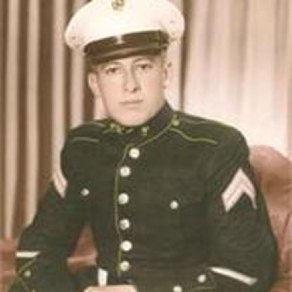 Ricardo Bautista