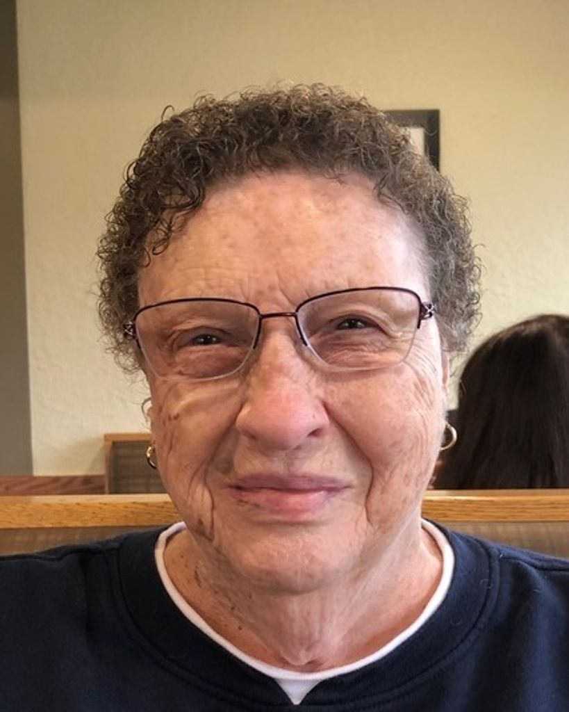 Teresa M. Bradehoft Profile Photo