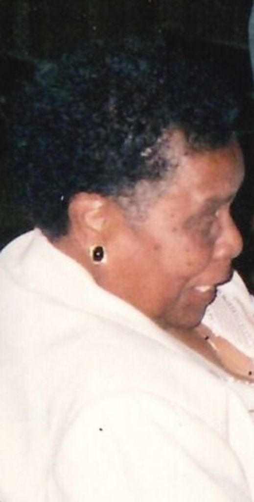 Dorothy Phillips Spears Profile Photo