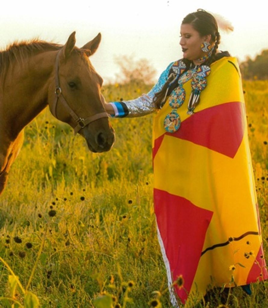 Jadyn Jacinda Huapapi (Iyanka Waste Win) Profile Photo