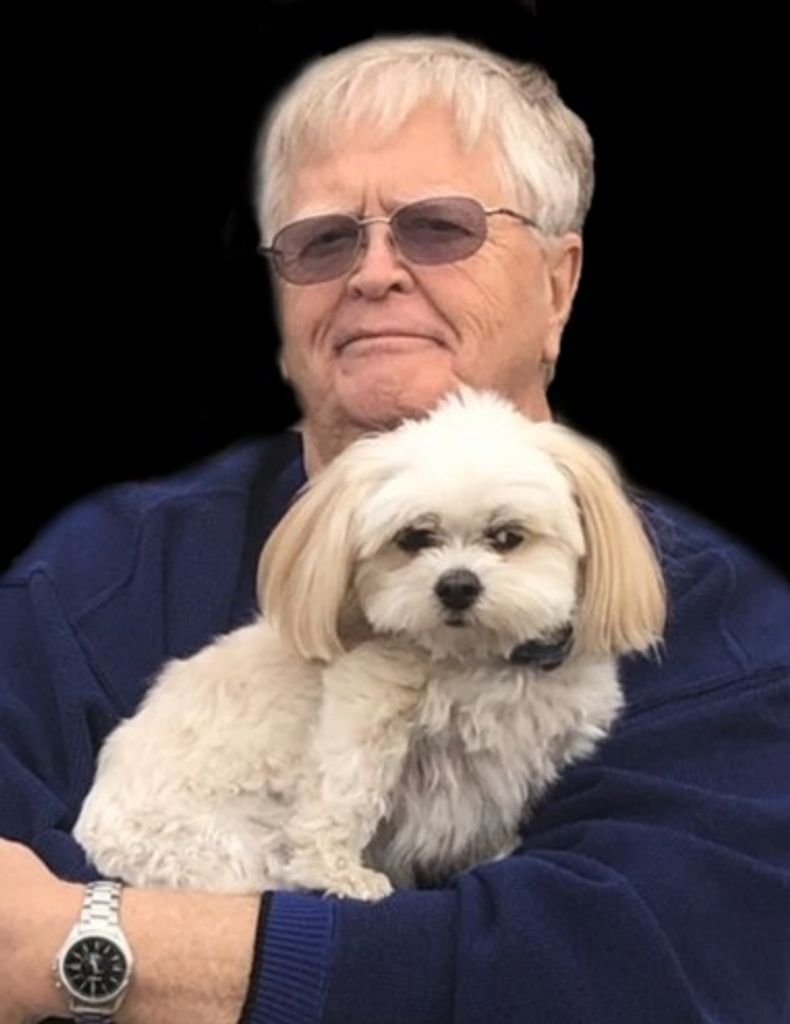 James Jorgenson