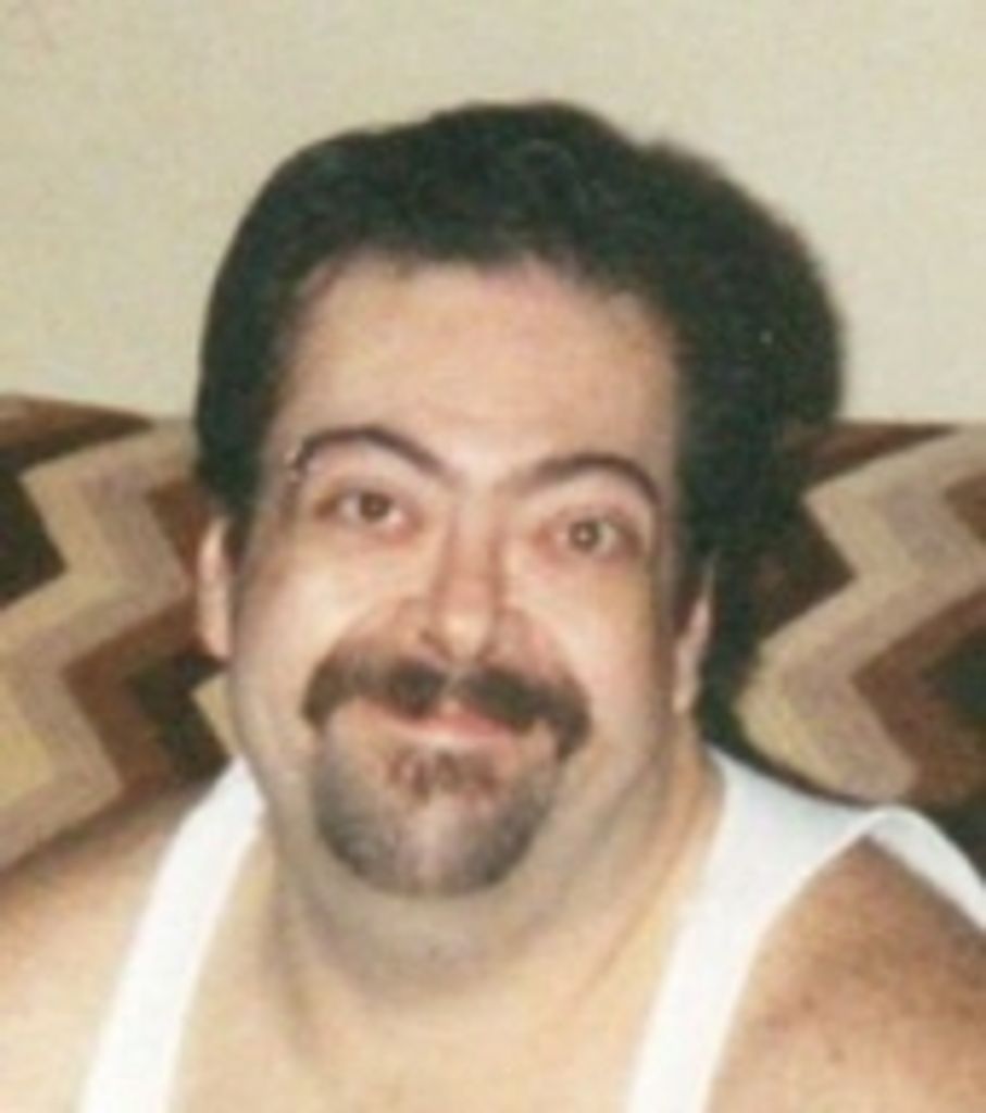 Jerry W Webb Profile Photo