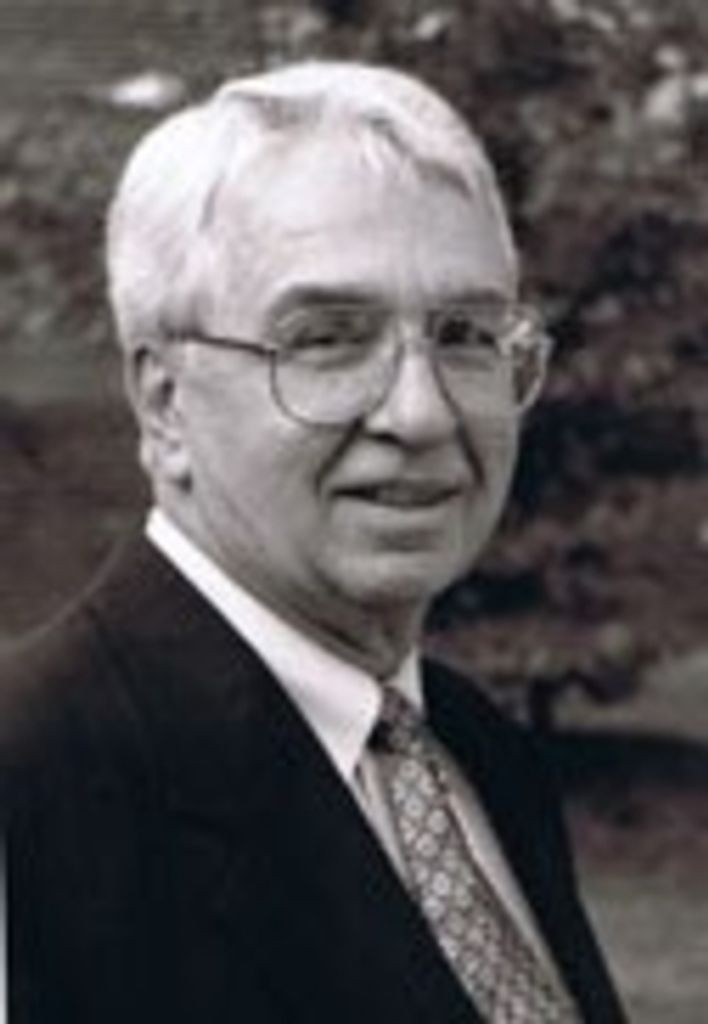 James Nash Profile Photo