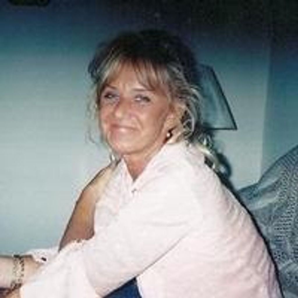 Debra A. Craig