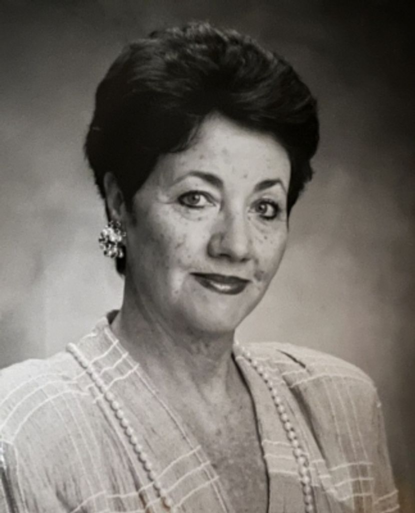 Dianne Agatha Monreal