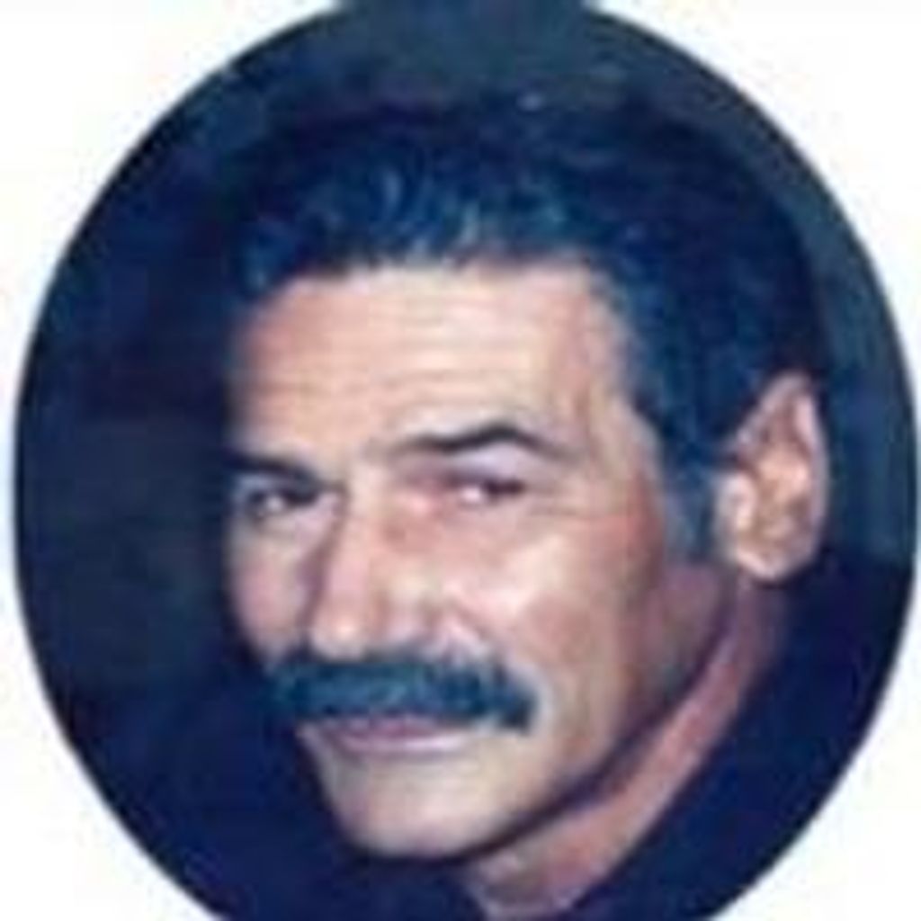 Wayne  S. Metoyer