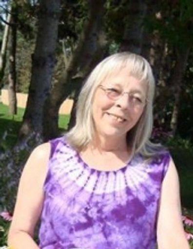 Dianne G. Gross Profile Photo