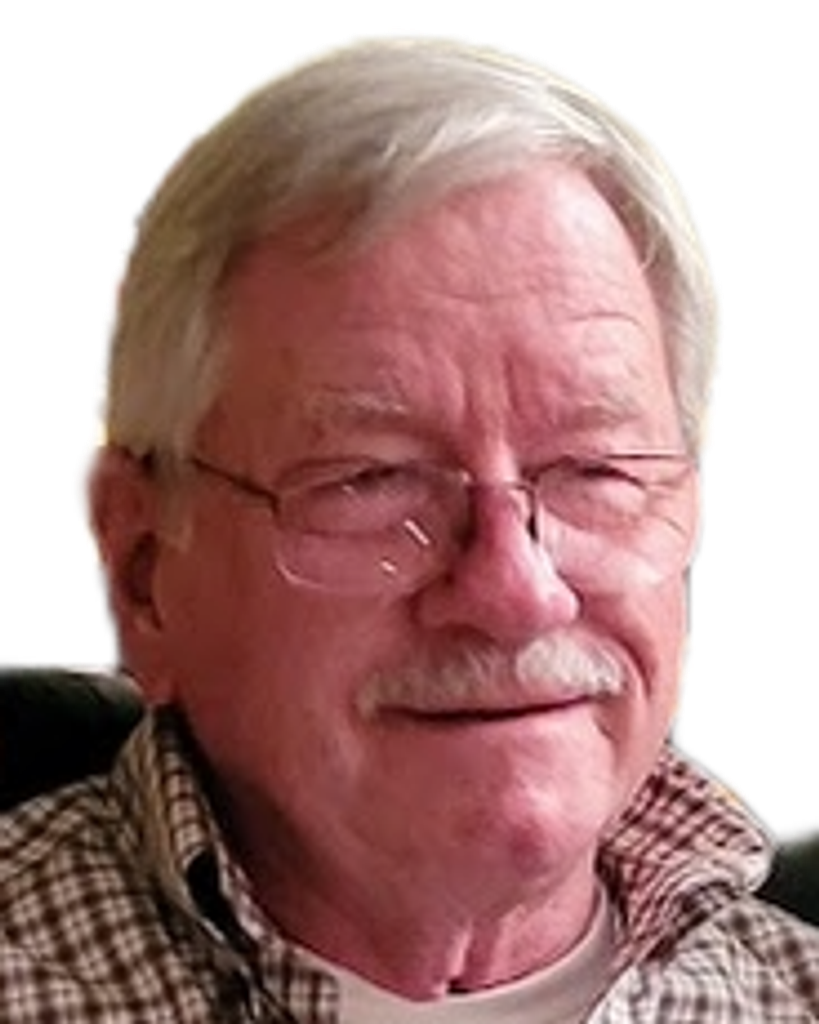 Michael J. Antel
