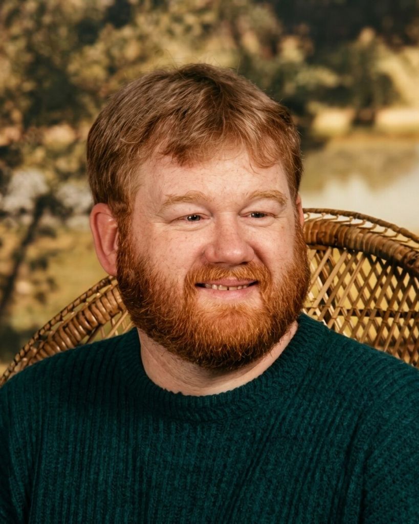 John Rayford Still Profile Photo