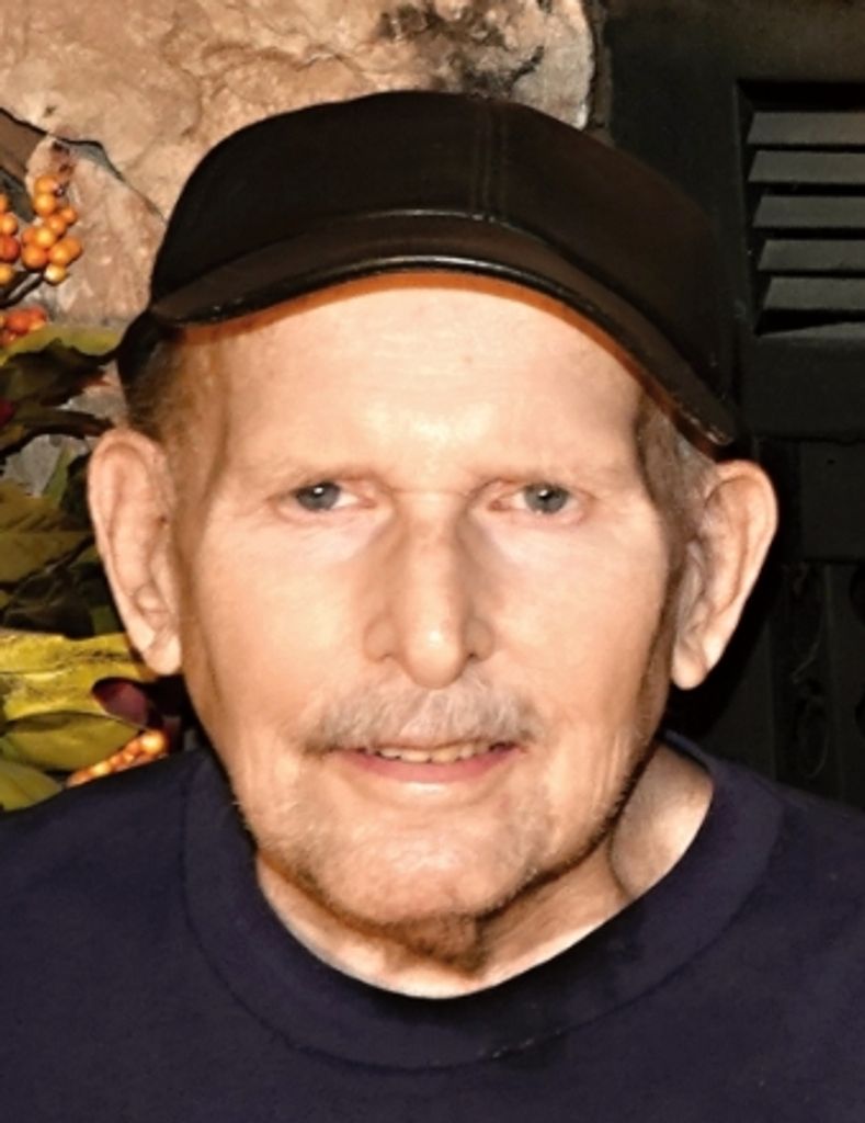 Michael "Mike" H Mason 