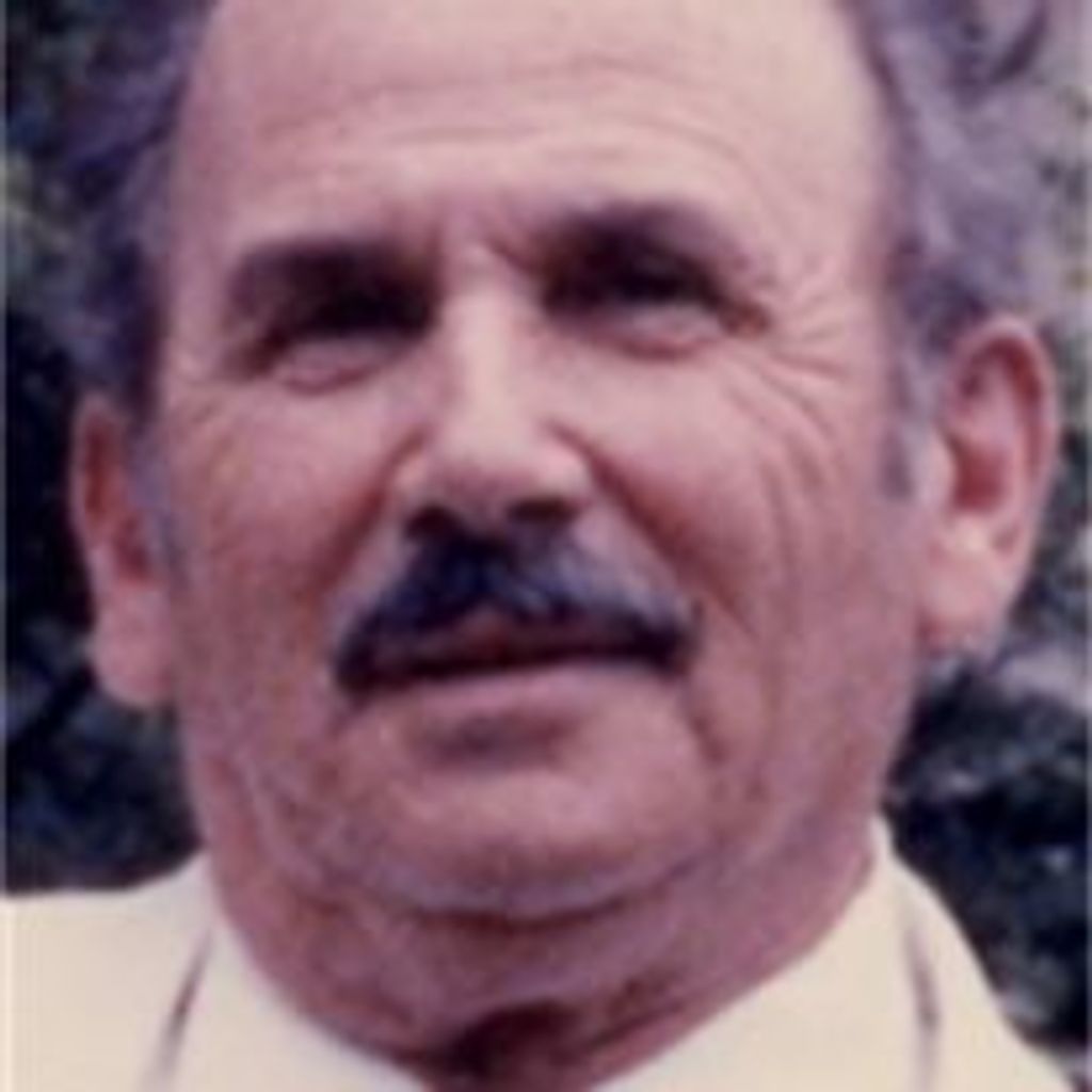 Evo Louis Baldarelli