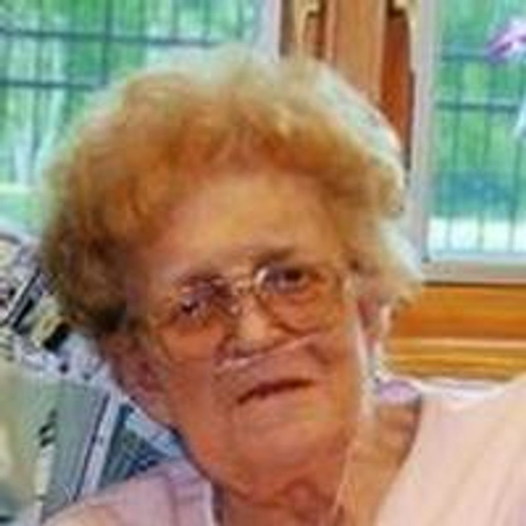 Carol Wittke