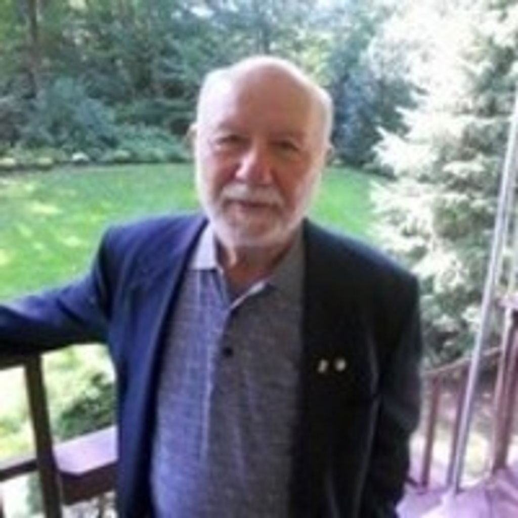 Thaddeus "Ted" Kernozek