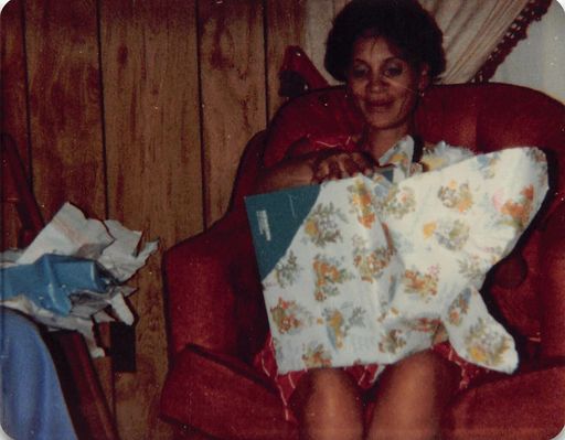 Irene (Gibbs)  Maultsby photo gallery thumbnail 258 of 370