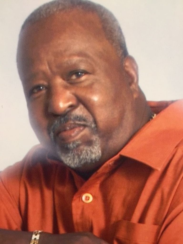 Billy Ray Kirksey Profile Photo
