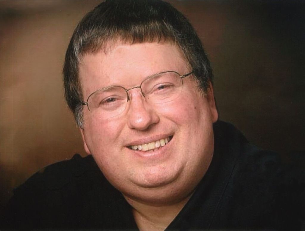 Terry Wayne Travis Profile Photo