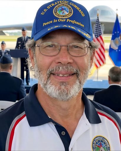James R. Pringle Profile Photo