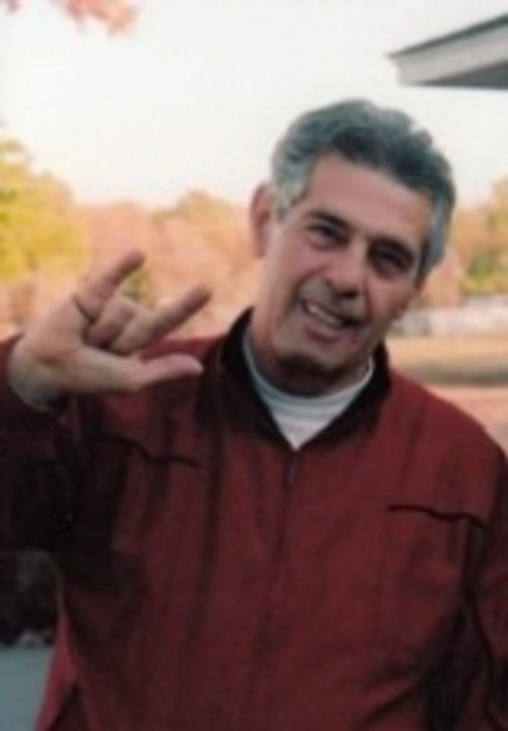 Sam Joseph Corrent