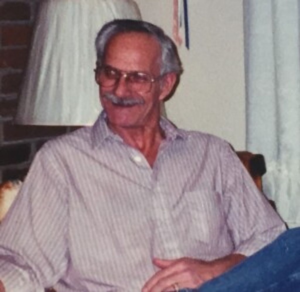 Lawrence Ray Lindsey