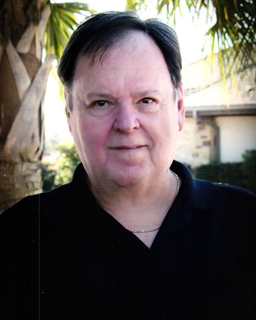 Daryl Wayne Peveto Profile Photo