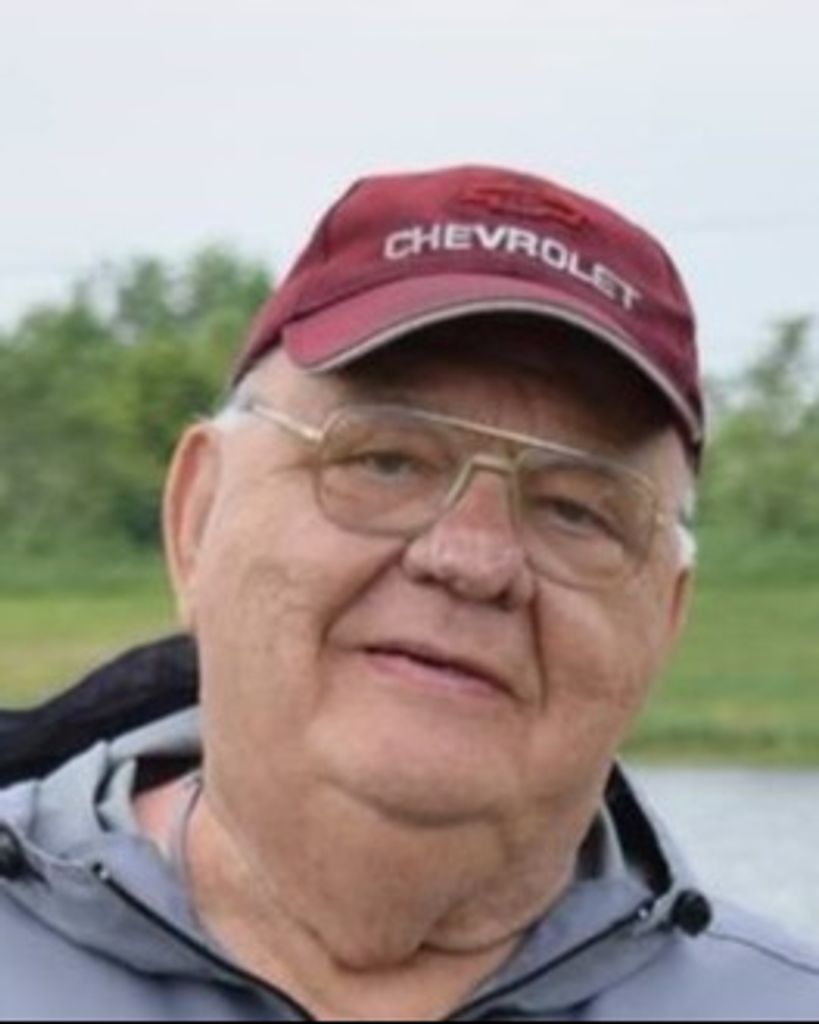Paul L. Nemenski