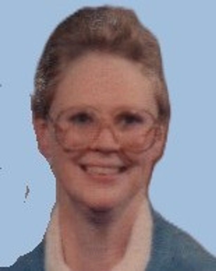 Janean Klosterman