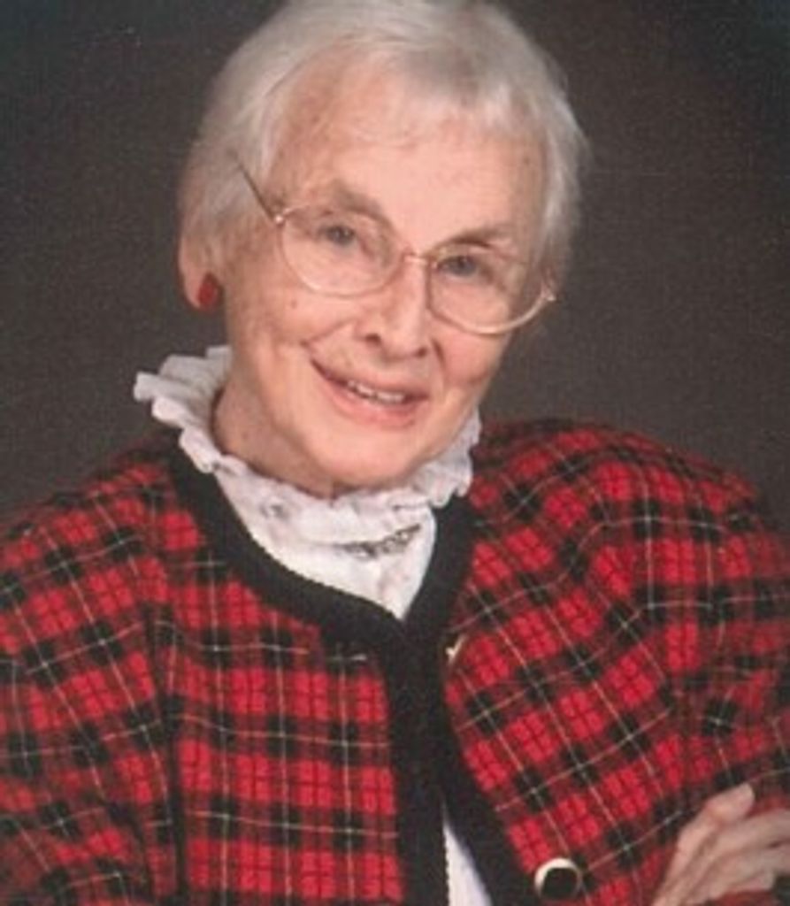 Isabel Reihmer Profile Photo
