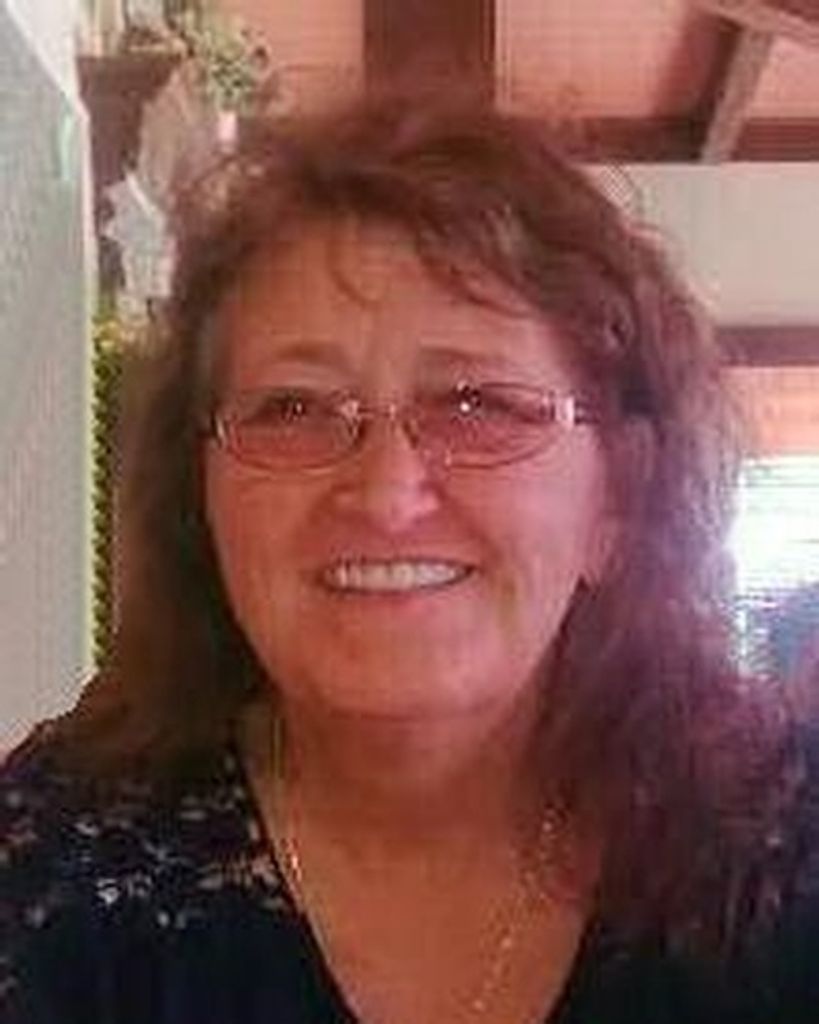 Pamela Anne Hudson Profile Photo