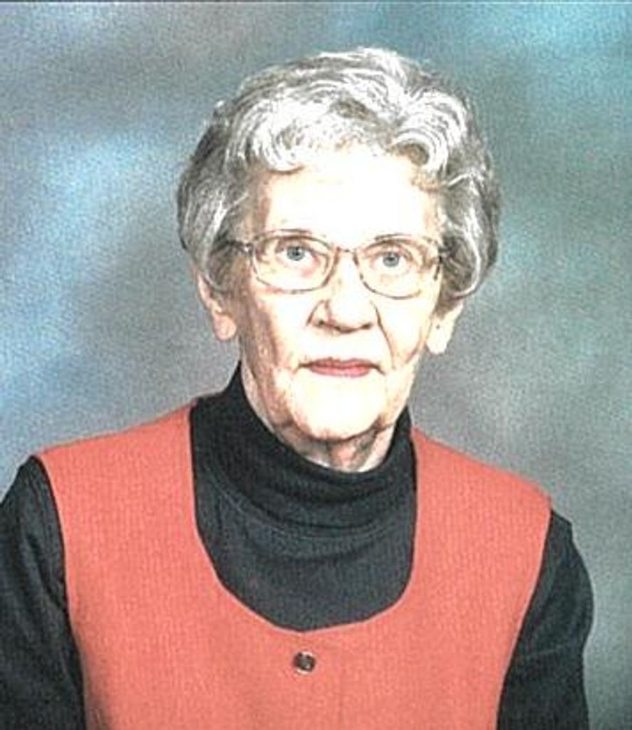 Marilyn J. Dyke Profile Photo