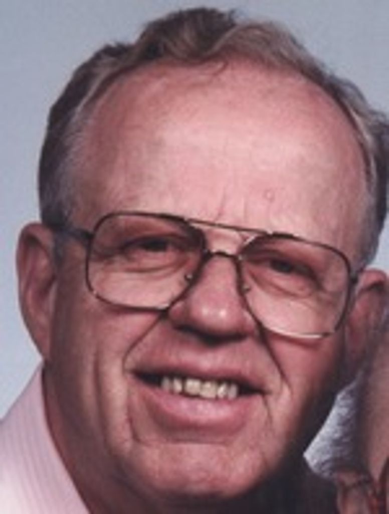 Wert R. Henne