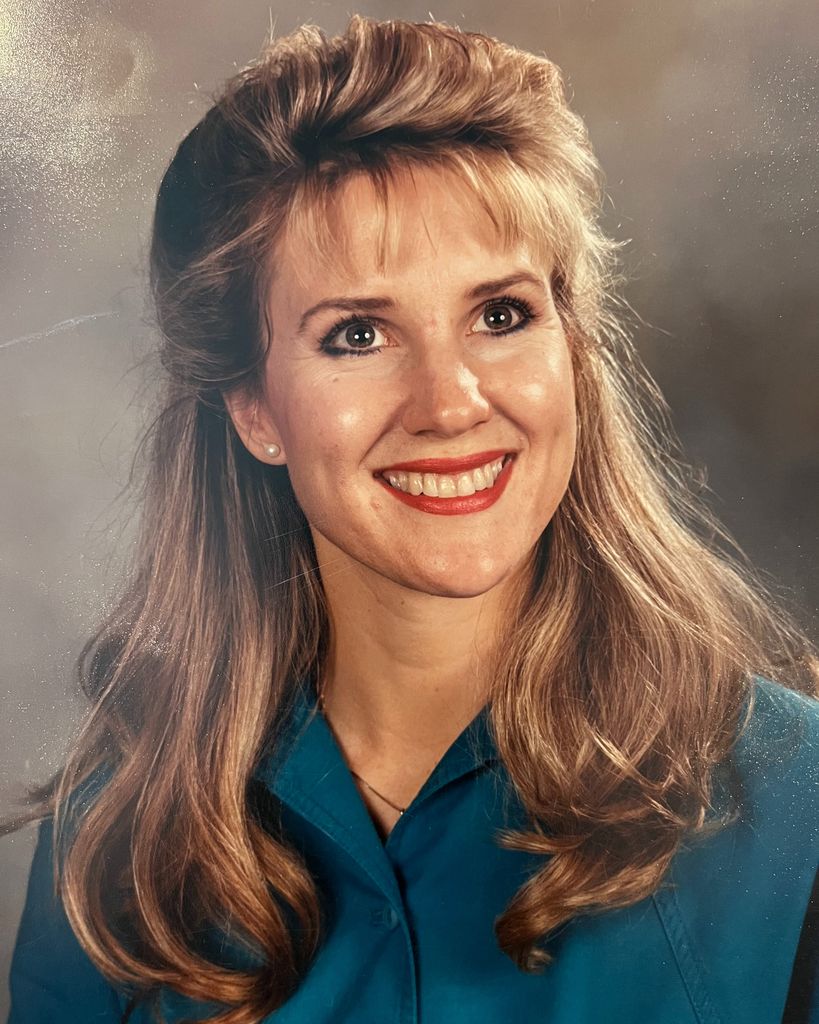 Heidi Hayes Profile Photo