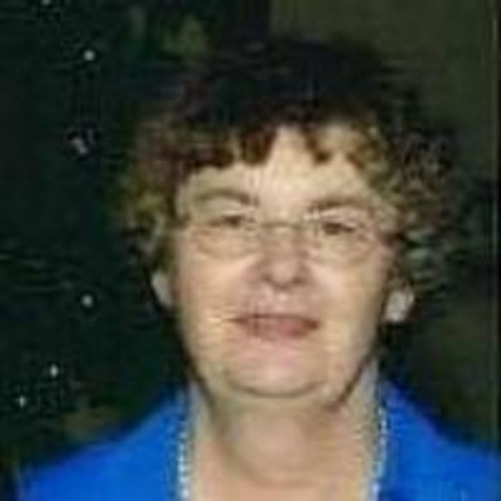 Dianne E. Devoe