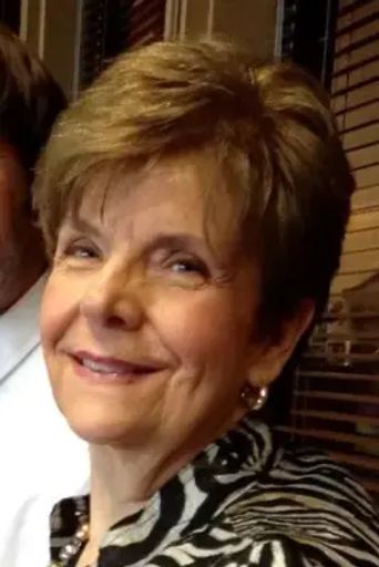 Bobbie Ann Dunsmore Profile Photo