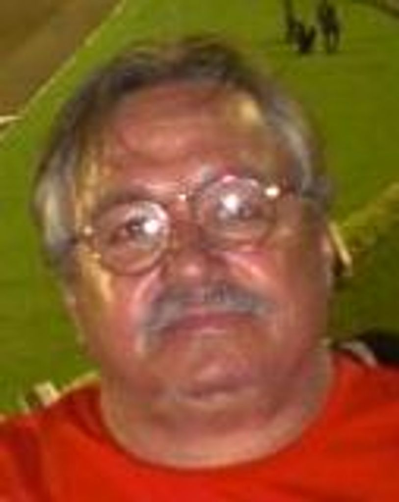 Simonides De Freitas