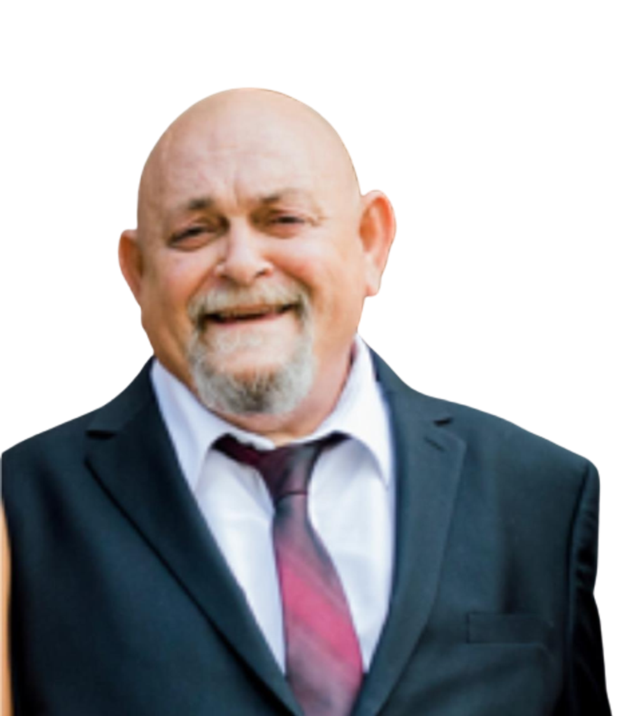 Antonio M. "Tony" Santos Profile Photo