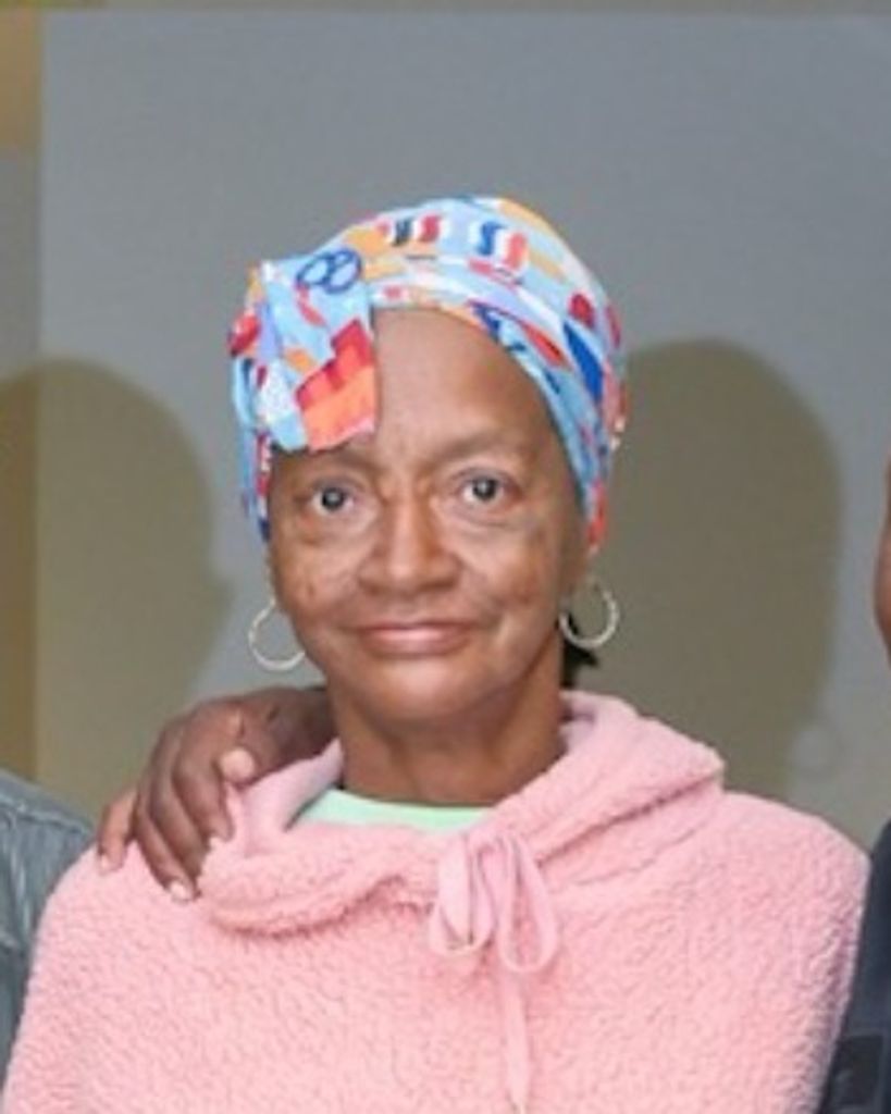 Wendy Brown