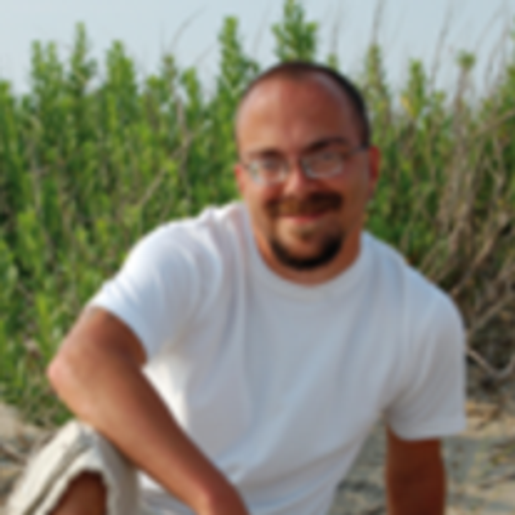 Mr. Jason W. Pugh