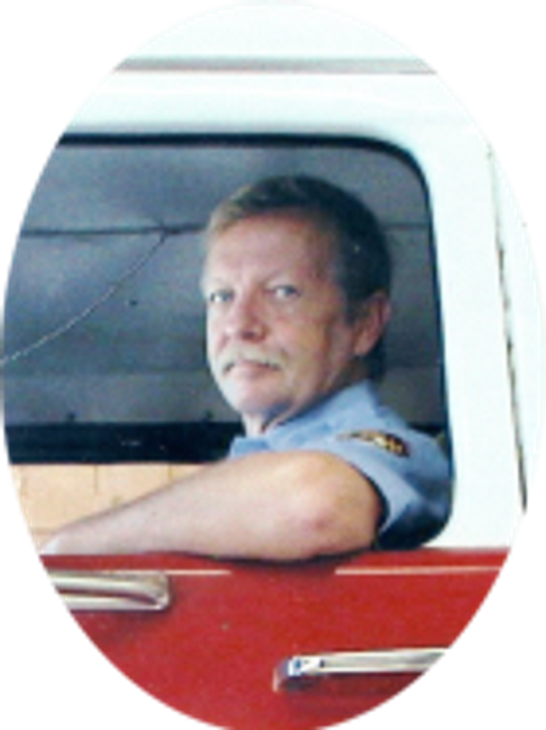 John Emory