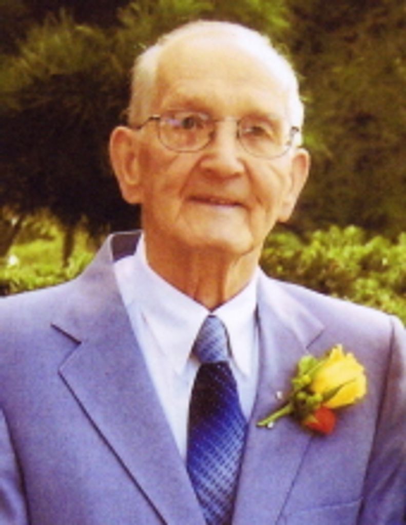 Edwin I. Reini
