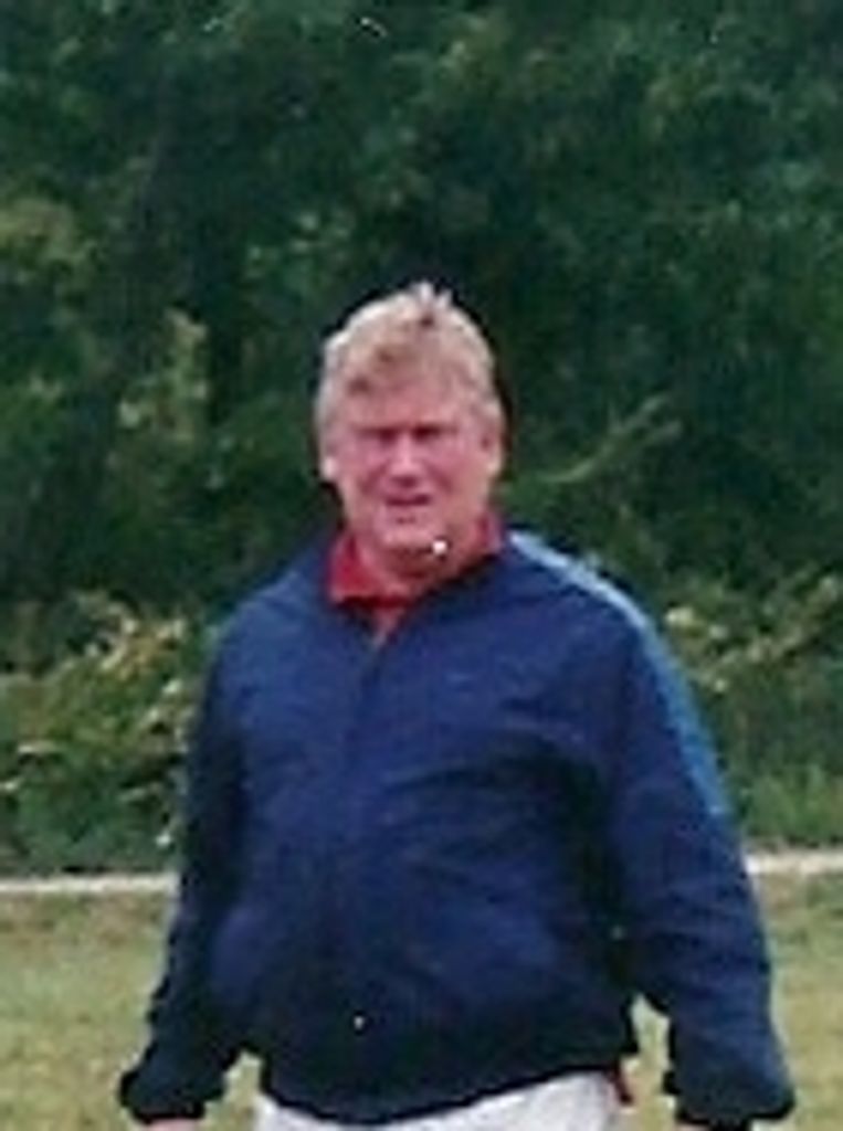 Robert  Lee Price  Jr.